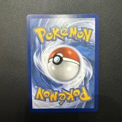 Buddy-Buddy Poffin ME01: Mega Evolution Pokemon 167/132 Ultra Rare NM+ - Image 2