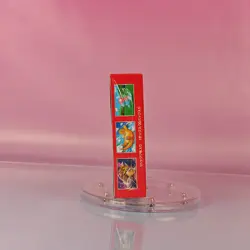 SCARLET & VIOLET POKEMON SV2A 2023 151 DISPLAY SEALED JAPANESE - Image 2