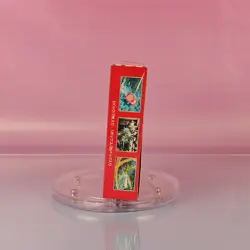 SCARLET & VIOLET POKEMON SV2A 2023 151 DISPLAY SEALED JAPANESE - Image 3