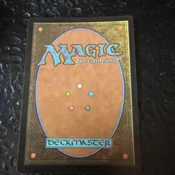 Mox Opal Foil - Scars of Mirrodin (SOM) - EN - Near Mint - Image 2