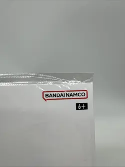 SEALED ONE PIECE Card Game Premium Card Collection 25th Edition English 10 Cards - Image 4