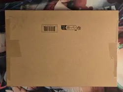 One Piece Card Game Premium Card Collection 25th Edition ENGLISH Version Sealed - Image 3