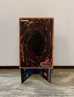 YuGiOh Desert Sunlight AST-106 1st Edition Ancient Sanctuary 2004 Excellent - Image 2