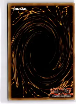 Big Bang Shot 1st Edition Rare MFC-086 LP - Image 2