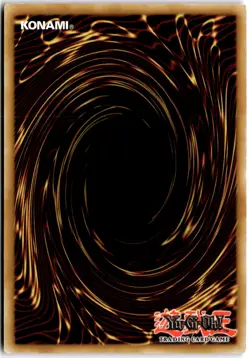 Creature Swap (Secret Rare) 1st Edition Secret Rare SBC1 SBC1-ENE17 LP - Image 2