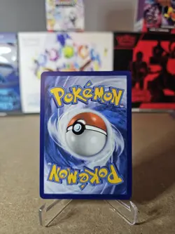Eevee - 200 (Cosmos Holo) SVP200 Sv: Scarlet & Violet Promo Cards Holo - Image 2