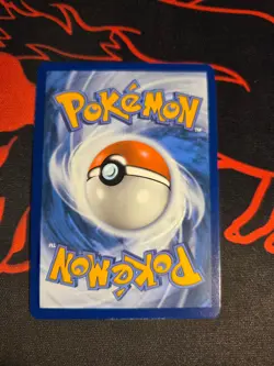 Eevee - 200 (Cosmos Holo) SVP200 Sv: Scarlet & Violet Promo Cards Holo - Image 2