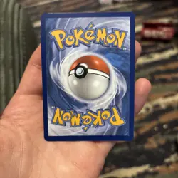 Eevee - 200 (Cosmos Holo) SVP200 Sv: Scarlet & Violet Promo Cards Holo - Image 3
