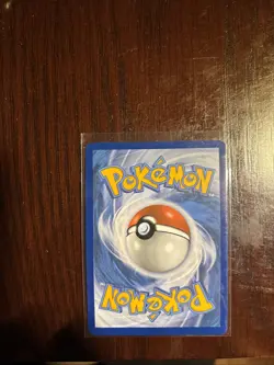 Eevee - 200 (Cosmos Holo) SVP200 Sv: Scarlet & Violet Promo Cards Holo - Image 2