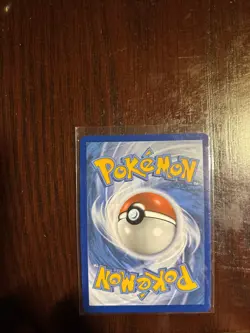 Eevee - 200 (Cosmos Holo) SVP200 Sv: Scarlet & Violet Promo Cards Holo - Image 3