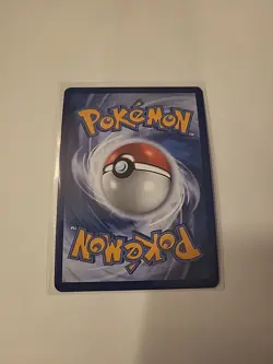 Eevee - 200 (Cosmos Holo) SVP200 Sv: Scarlet & Violet Promo Cards Holo - Image 2
