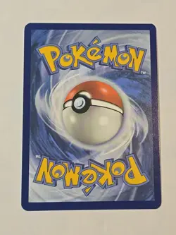 Eevee - 200 (Cosmos Holo) SVP200 Sv: Scarlet & Violet Promo Cards Holo - Image 2