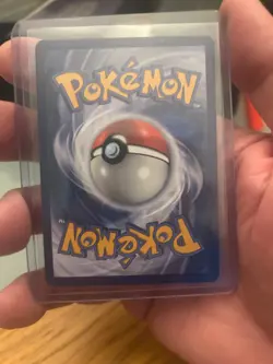 Eevee - 200 (Cosmos Holo) Svp200 Sv: Scarlet & Violet Promo Cards Holo - Image 4