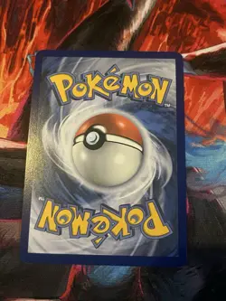 Eevee - 200 (Cosmos Holo) Svp200 Sv: Scarlet & Violet Promo Cards Holo - Image 2