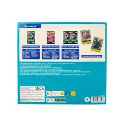 One Piece Illustration Box Vol. 3 Brand New/Sealed - Image 2