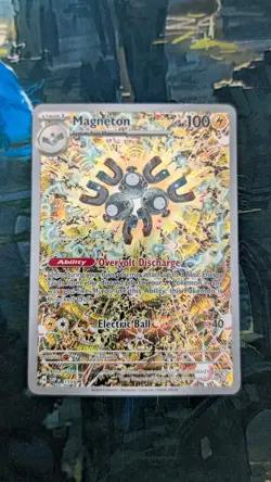 Pokemon TCG Lot - Shinji Kanda Illustrations Art Cards NM/M - 26 Cards - Image 2
