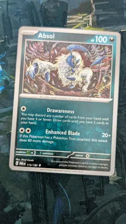 Pokemon TCG Lot - Shinji Kanda Illustrations Art Cards NM/M - 26 Cards - Image 5