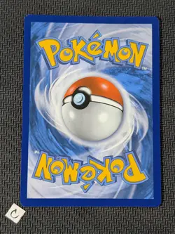 Arceus V SWSH204 - Sword & Shield Promo Holo Pokemon TCG NM - Image 2