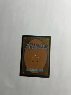 Lotus Petal Tempest Regular Magic The Gathering Mtg - Image 2