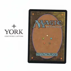 MTG Lotus Petal - Tempest #294/348 - NM Regular EN - Image 2