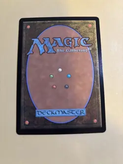 MTG - Mirrormind Crown - FOIL - Lorwyn Eclipsed - NM/M - Image 2