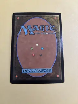 MTG - Mirrormind Crown - FOIL - Borderless - Lorwyn Eclipsed - NM/M - Image 2