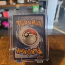 2025 Pokemon Phantasmal Flames Mega Lopunny ex SIR 128/94 - Image 2