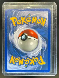 2007 Pokemon Diamond & Pearl Mysterious Treasures Raichu Holo #15/123 - Image 2