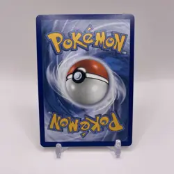 Mega Venusaur ex - 013 - ME: Mega Evolution Black Star Promo 13 MEP Pokemon TCG - Image 2