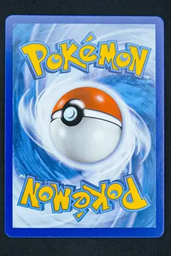 2022 Lugia VSTAR - 202/195 Pokemon Silver Tempest Secret Rare Card NM TCG STAR - Image 2