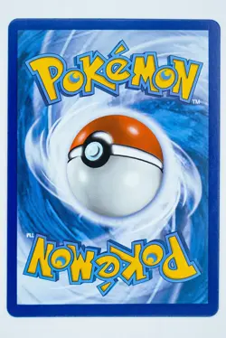 2022 Lugia VSTAR - 202/195 Pokemon Silver Tempest Secret Rare Card NM TCG STAR - Image 4