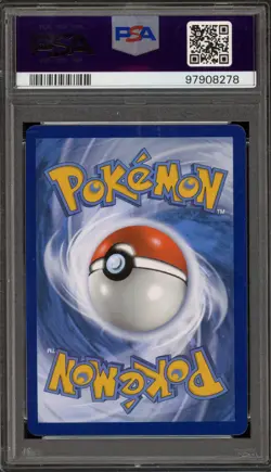 Pokemon Golurk V Evolving Skies Full Alt Art #182 PSA 10 Gem Mint - Image 2