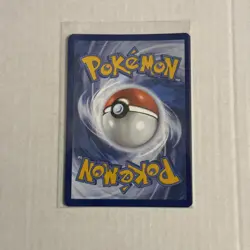 Magneton 159: Scarlet & Violet Surging Sparks Promo Card. Pk000887 - Image 2