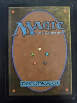 🔮Need for Speed - Odyssey - Magic The Gathering - MTG - Image 2