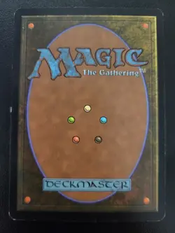 🔮Seize the Day - Odyssey - Magic The Gathering - MTG - Image 2