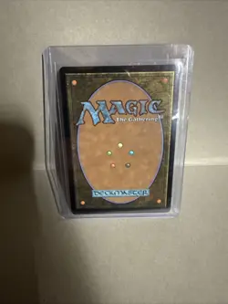 MTG - Iroh, Dragon of the West (Extended Art) Avatar - Regular - Image 2