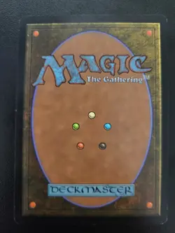 🔮Blazing Specter - Invasion - Magic The Gathering - MTG - Image 2