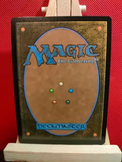 Spider-Woman, Stunning Savior FOIL (Borderless) - Marvel's Spider-Man - NM - MTG - Image 2