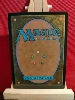 The Earth King - Avatar: the Last Airbender - NM - Rare - MTG - Image 2