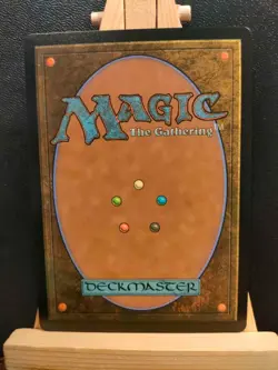 Radioactive Spider (Borderless) - Marvel's Spider-Man - Rare - NM - MTG - Image 2