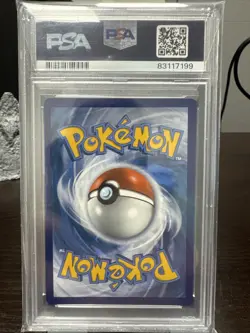 2021 Pokemon Chilling Reign 177/198 Galarian Moltres V Alt Art PSA 10 Gem Mint - Image 2
