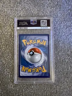 PSA 10 Galarian Moltres V Alt Art 177/198 Pokemon TCG Chilling Reign GEM MINT - Image 2