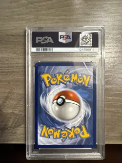 Pokemon Chilling Reign Galarian Moltres v 177/198 Alt Art PSA 10 GEM MINT - Image 2