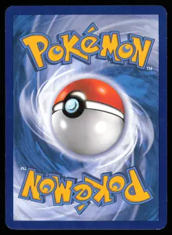 Rayquaza 20/95 Holo | PL | Call of Legends | Pokemon TCG - 2011 - Image 2
