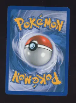 2011 Pokemon Call of Legends Kyogre Holo #12/95 Card Game TCG PTCG - Image 2