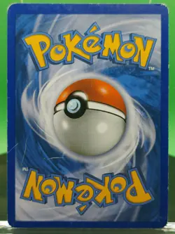 Kyogre 12/95 Holo Rare Call of Legends Set Pokemon Card - Image 4