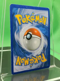 Kyogre 12/95 Holo Rare Call of Legends Set Pokemon Card - Image 5