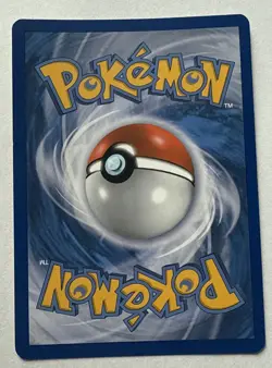 Pokemon TCG Kyogre 12/95 Holo Rare Call of Legends LP+ - Image 4