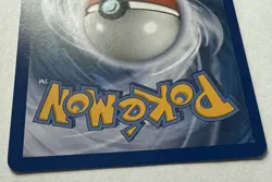 Pokemon TCG Kyogre 12/95 Holo Rare Call of Legends LP+ - Image 5