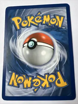 Pokemon TCG Totodile Call of Legends 74/95 Regular Common Non Holo - LP/NM - Image 4